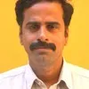 Ramanujam Kuppuswamy