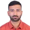 Hemanth Kini