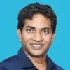 Manohar Chauhan