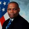Donald Smith