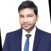 Faizan Rasool