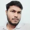 Yuvraj Singh