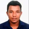 Vishnu vijayan