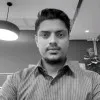 Omkar