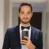 Ehab Monier