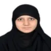 Syeda Anam Hassan
