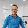 Himanshu devikar