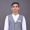 Somnath Ghosh