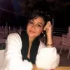 Yasmin Teleb