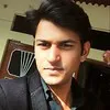 Sandeep kumar