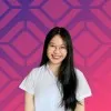 Cong Doan Thanh Thao