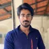Ravishankar