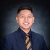 Elijah Vaughn Abuloc