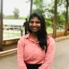 Mahati kontheti