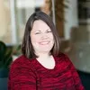 Kori Hickle