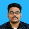 Srikanth Shanmugam