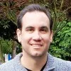 Sergio de la Cruz