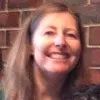 Michelle Cox