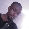 Jean Claud