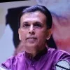 Hiren Mehta