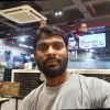 Yugandhar Babu Parasa