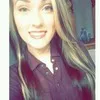 Shelby Campbell