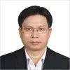 Jack Xia