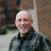 Larry Boerman