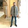 Mohamed Mhsb