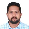 VIJESH NAGENDRAN HEGDE