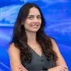 Lorena Rebellato Rodrigues Diniz