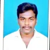 Nagulla Siva Nagaraju