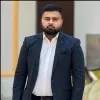 Muhammad Awais Tariq