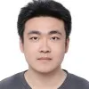 Donghang Wu