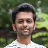 Kartikeya Gullapalli