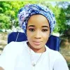 Amanda Mkhize