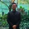 Khairil Anuar Rosli