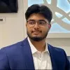 Abdullah Shah