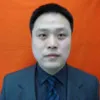 Jim Gong