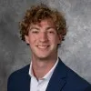 Jack Bracher