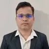Nilesh