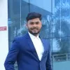 Swapnil Bhosale
