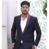 Siva Prakash