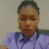 Mercy Gambo