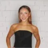 Darian Foley