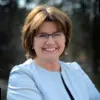 Kelly Schmank