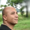 Aron Patel