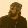 Farid Nazari