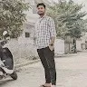 Ved Prakash