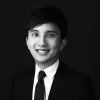 Jun Wei Lim